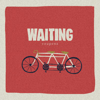 Coupons - Waiting