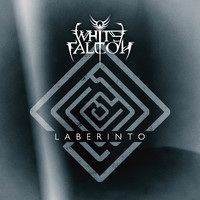 White Falcon - Laberinto