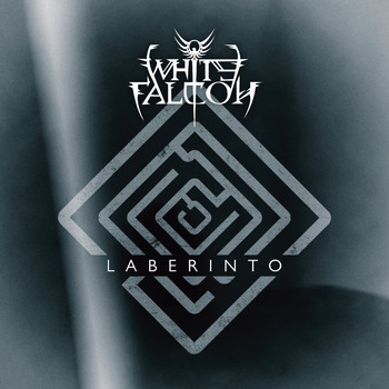White Falcon - Laberinto