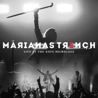 Marianas Trench - Live at The Rave Milwaukee (Explicit)