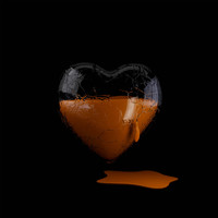 Yonis - Mauvais sentiments (Explicit)