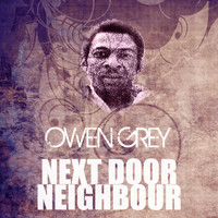 Owen Gray - Next Door Neighbour