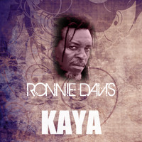 Ronnie Davis - Kaya