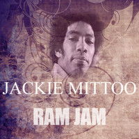 Jackie Mittoo - Ram Jam