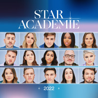 Star Académie - Star Académie 2022