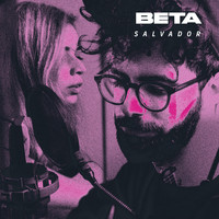 Beta - Salvador (Acústico)