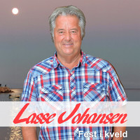 Lasse Johansen - Fest i kveld
