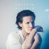 Josefin Winther - Fritt fall