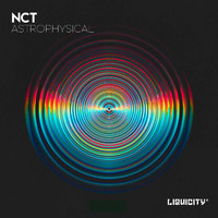 NCT - Astrophysical