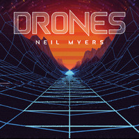 Neil Myers - Drones