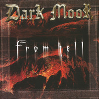 Dark Moor - From Hell