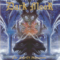 Dark Moor - The Fall of Melnibone