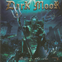 Dark Moor - Beyond the Sea