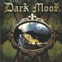 Dark Moor - Dark Moor