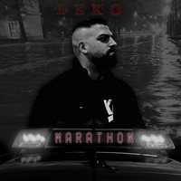Beko - Marathon (Explicit)