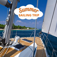 Melodrama - Summer Sailing Trip