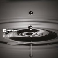Edit Select - The Ripple Effect EP