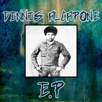 Dennis Alcapone - Dennis Alcapone - EP