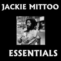 Jackie Mittoo - Jackie Mittoo Essentials