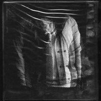 WATSON - Escape Plan