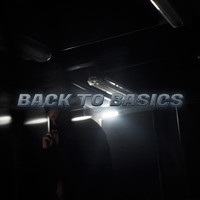 Rojas - Back to Basics