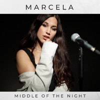 Marcela - Middle of the Night