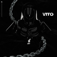 Vito - Armure Noire (Explicit)