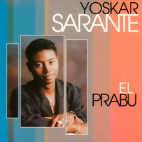 Yoskar Sarante - El Prabu