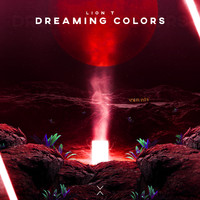 Liont - Dreaming Colors