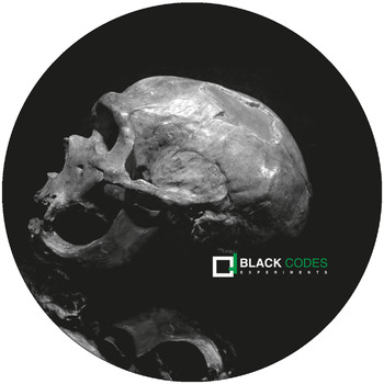 Various Artists - Code Four V/A