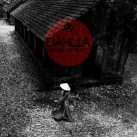Dahlia - Shades Of Black EP
