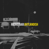 Outlandish - RockStaar (Explicit)