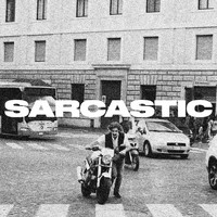 The Butlers - SARCASTIC (Single)
