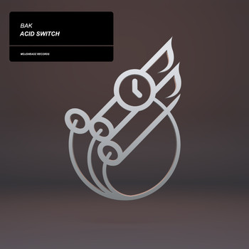 BAK - Acid Switch