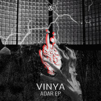 VINYA - Adar EP