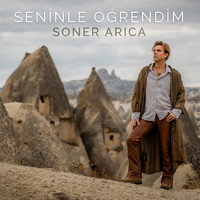 Soner Arıca - Seninle Öğrendim