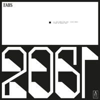 EABS - Lucifer (The New Sun)