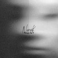 Norvik - Songs in V