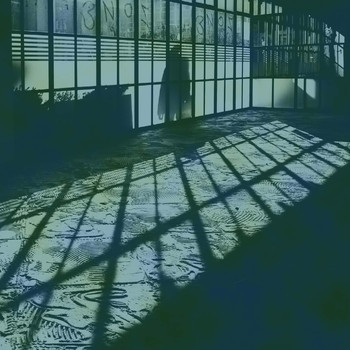 Wheez-ie - Negative Zone EP