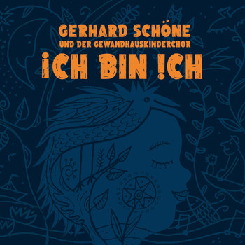 Gerhard Schöne - Ich bin ich