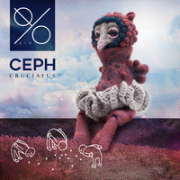 Ceph - Cruciatus EP