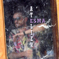 Esma - Atelier