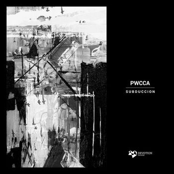 PWCCA - Subduccion
