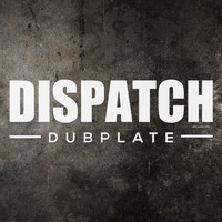 Survival and Script - Dispatch Dubplate 016