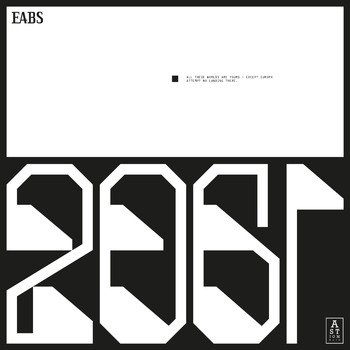 EABS - 2061 (Explicit)