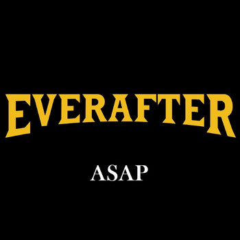EverAfter - Asap