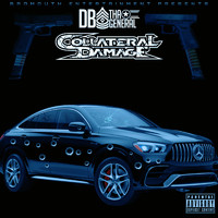 DB Tha General - Collateral Damage (Explicit)