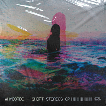 Whycorde - Short Stories EP