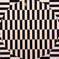 Felix K - Flxk1#3