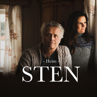 Sten - Heim